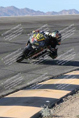 media/Oct-26-2025-Race Pace (Sun) [[c1447ca738]]/Non Verified (1st 20 Minutes of every Hour)/1-Bowl (915am)/